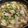 ★りなんち★'s cooksnap of when they made 江戸菜入りのシャキシャキ♪八宝菜.