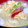 子うさぎoxo's cooksnap of when they made 長ネギと豆腐のぽかぽかスープ.