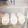 take♪aki♪'s cooksnap of when they made ゆで卵の見分け方.