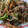さめぽよ's cooksnap of when they made ☆焼肉のタレ活用術〜プルコギ風〜☆.
