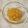 violets's cooksnap of when they made 電子レンジだけ！簡単りんごジャム.