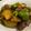ゆうたま's cooksnap of when they made 夏野菜のピリ辛味噌炒め.