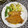 mmameco's cooksnap of when they made 全てレンジさつま芋と大根の塩きんぴら.