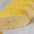 チョコわンわン's cooksnap of when they made おいしく！華やぐ!!＊簡単伊達巻き.