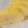 チョコわンわン's cooksnap of when they made おいしく！華やぐ!!＊簡単伊達巻き.