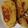 にゃらちん's cooksnap of when they made 簡単！マックのようなハッシュドポテト！.