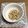 chi−ちゃん's cooksnap of when they made くるみカレー with ハニー&チーズ.