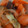 mh37's cooksnap of when they made ウインナーと野菜の甘酢炒め.