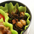 こはがえる's cooksnap of when they made 簡単　お弁当おかず　手作り冷凍食品②.