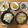 めりこる's cooksnap of when they made 簡単★デパ地下デリ風かぼちゃサラダ♡.