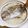 梅ちゃんばーちゃん's cooksnap of when they made 簡単☆土鍋で鯛めし！.