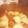 マツゾウ's cooksnap of when they made 関西風おでん.