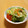 もんしゅしゅ's cooksnap of when they made もやしとレタスの酢の物.