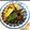 ♡мiчаⅵ♡⋆'s cooksnap of when they made お箸よ止まれ！きゅうりとなすの中華風漬物.