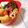 ✩RoHa✩'s cooksnap of when they made ふわっと甘辛♪蓮根とさつまいものきんぴら.