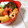 ✩RoHa✩'s cooksnap of when they made ふわっと甘辛♪蓮根とさつまいものきんぴら.