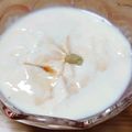 ﾋﾟﾛﾐ♡'s cooksnap of when they made 手作り湯葉.