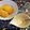 ☆hikonyan☆'s cooksnap of when they made ナゲットにオススメ、からしマヨソース.