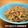 ぴよこの食卓's cooksnap of when they made ダイエット☆糸こんdeすき焼き風卵とじ.
