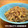 ぴよこの食卓's cooksnap of when they made ダイエット☆糸こんdeすき焼き風卵とじ.