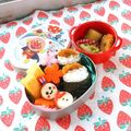あやちん０８１６'s cooksnap of when they made マヨネーズ入り卵焼き.