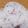 ﾋﾟﾛﾐ♡'s cooksnap of when they made もう作ってる？ゆかりおにぎり　梅ＩＮ★.