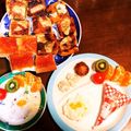 すみま～る's cooksnap of when they made レンジで50秒、半熟目玉焼き.