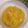 ゆうこﾏﾏ's cooksnap of when they made ★意外と簡単♪りんごジャム.