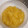 ゆうこﾏﾏ's cooksnap of when they made ★意外と簡単♪りんごジャム.