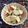☆hikonyan☆'s cooksnap of when they made りんごときゅうりのヨーグルトマヨサラダ☆.