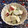 ☆hikonyan☆'s cooksnap of when they made りんごときゅうりのヨーグルトマヨサラダ☆.