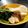 ゆずこゆず's cooksnap of when they made 簡単☆スイート☆焼きかぶサラダ.
