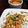 sunujiro's cooksnap of when they made 棒々鶏のタレ.