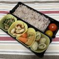 ぐりtoぐら's cooksnap of when they made ちくわチーズきゅうりおつまみ.
