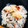 ★ぴよぴよ501★'s cooksnap of when they made ひじきの炊き込みご飯.