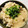 azbjbn's cooksnap of when they made 味噌仕立てのとろろごはん.