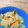 つの子's cooksnap of when they made よく味が染み込んでる～☆簡単すき焼き風。.