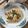 クックあこ's cooksnap of when they made かぼちゃのニョッキ.