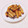 まあまま☆0403's cooksnap of when they made 簡単！大学芋.