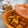 クックあこ's cooksnap of when they made 簡単かぼちゃの保存方法.