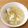 づぃんこ's cooksnap of when they made 冬のご馳走！漁師発祥の鱈汁！.