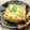 サンディサンディ's cooksnap of when they made ふんわり生揚げチーズ焼き.