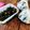 くるくるHappy☆'s cooksnap of when they made 簡単、美味しい大根葉のふりかけ。.