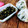くるくるHappy☆'s cooksnap of when they made 簡単、美味しい大根葉のふりかけ。.