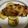 tomorecipe's cooksnap of when they made ハニーレモンで♪さつまいもとバジルチキン.