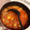 クックJFZMFY☆'s cooksnap of when they made 焼肉のタレで！簡単ハヤシライス！.