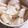 ちょこチーズ's cooksnap of when they made 大量消費！簡単放置で大根のからし漬け.