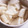 ちょこチーズ's cooksnap of when they made 大量消費！簡単放置で大根のからし漬け.