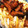 かなちん0807's cooksnap of when they made 簡単！うな丼☆ひつまぶし風.