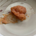 ☆あいちゃん's cooksnap of when they made 簡単！タラコの薄皮取り.
